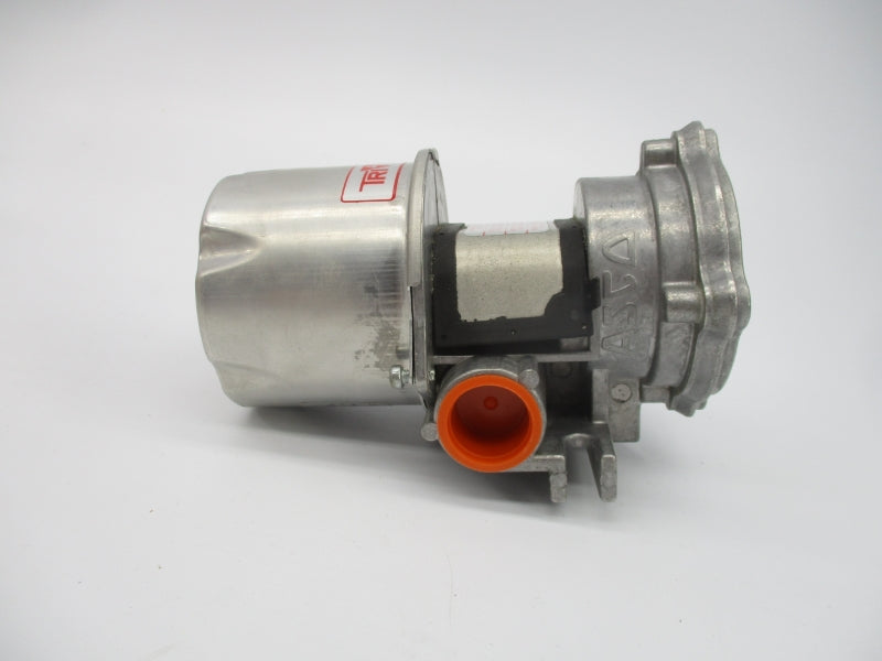 ASCO SB21AK 125/250VAC 5A NSMP