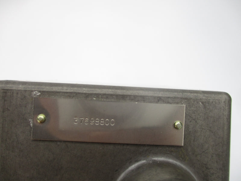 INGERSOLL RAND E1H-H90 480VAC 3A 3-90PSI NSMP