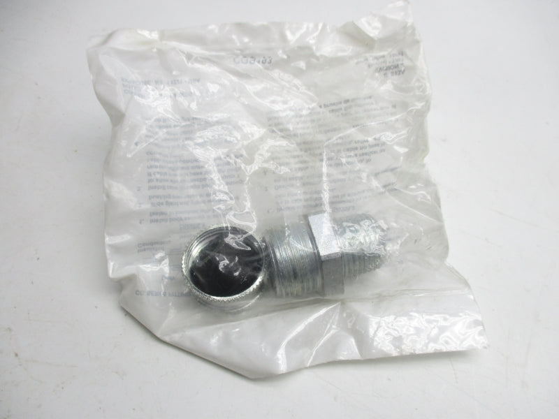 CROUSE HINDS CGB193 NSMP