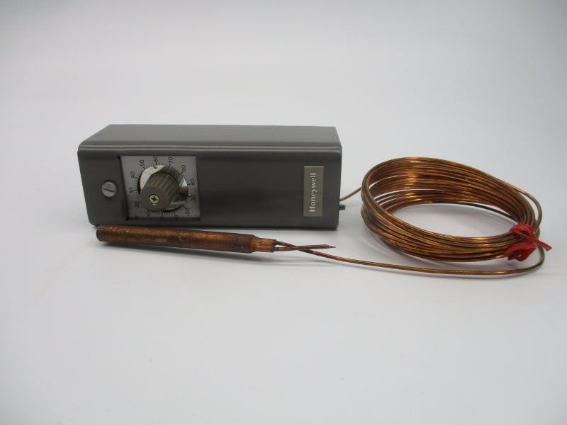 HONEYWELL T6031A 1060 -30-90'F NSMP