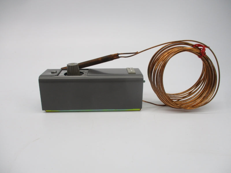 HONEYWELL T6031A 1060 -30-90'F NSMP