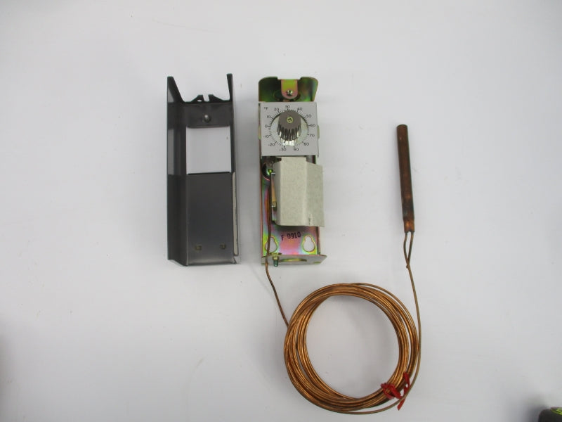 HONEYWELL T6031A 1060 -30-90'F NSMP