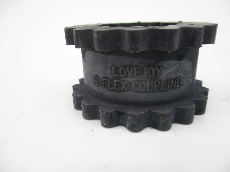 LOVEJOY 3JE 68514436384 NSMP