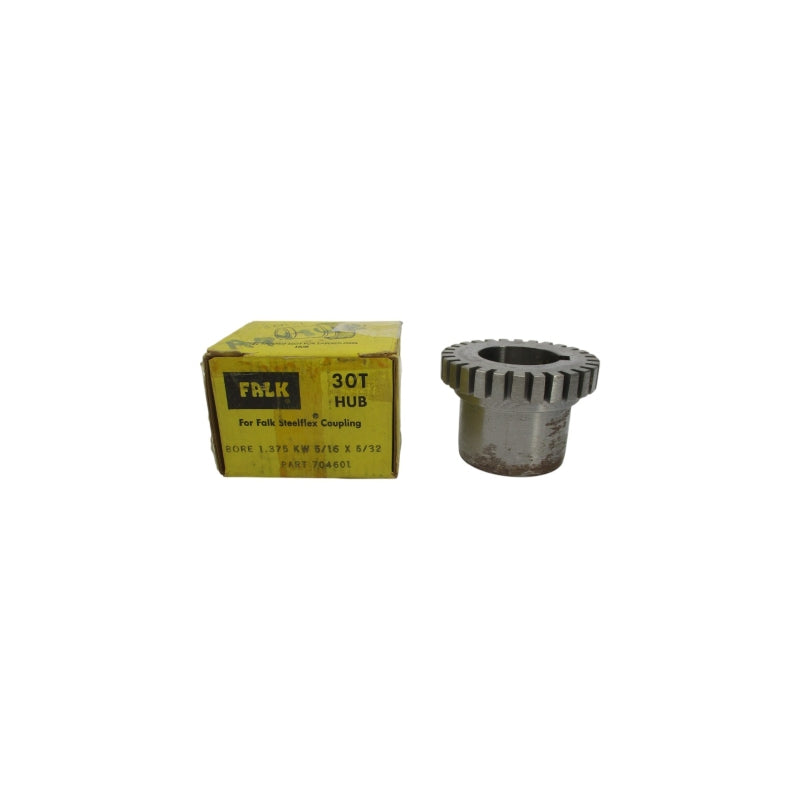 FALK 30T 704601 NSMP