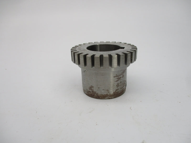 FALK 30T 704601 NSMP