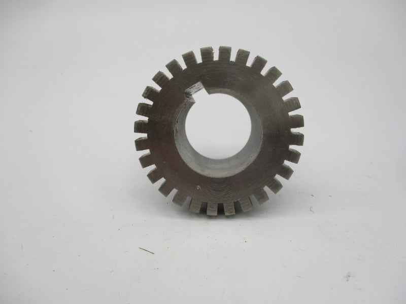 FALK 30T 704601 NSMP