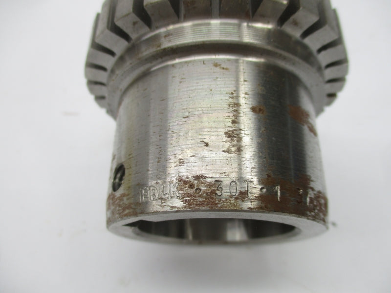 FALK 30T 704601 NSMP