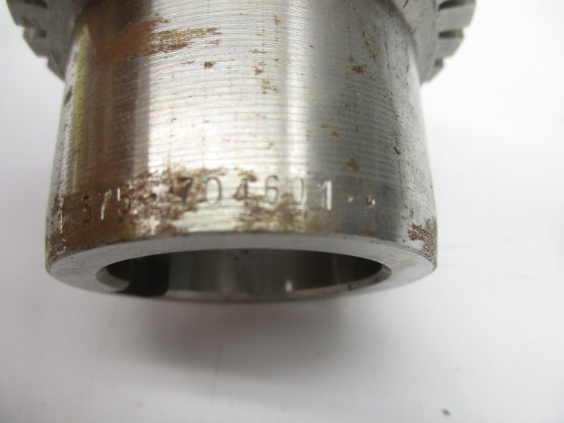 FALK 30T 704601 NSMP