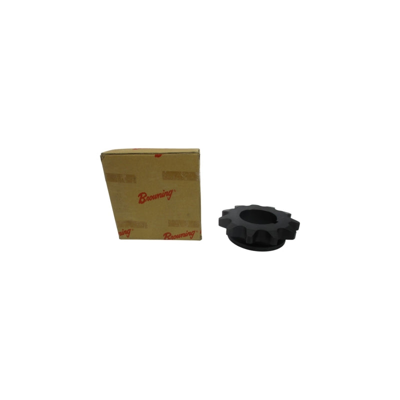 BROWNING H120Q11 NSMP