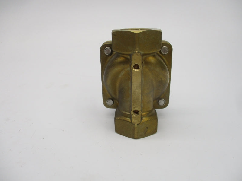 FESTO VLX-2-3/4-MS 34435 12-145PSI NSNP