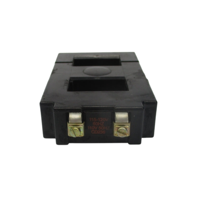 ALLEN BRADLEY CD236 110/115-120V NSNP