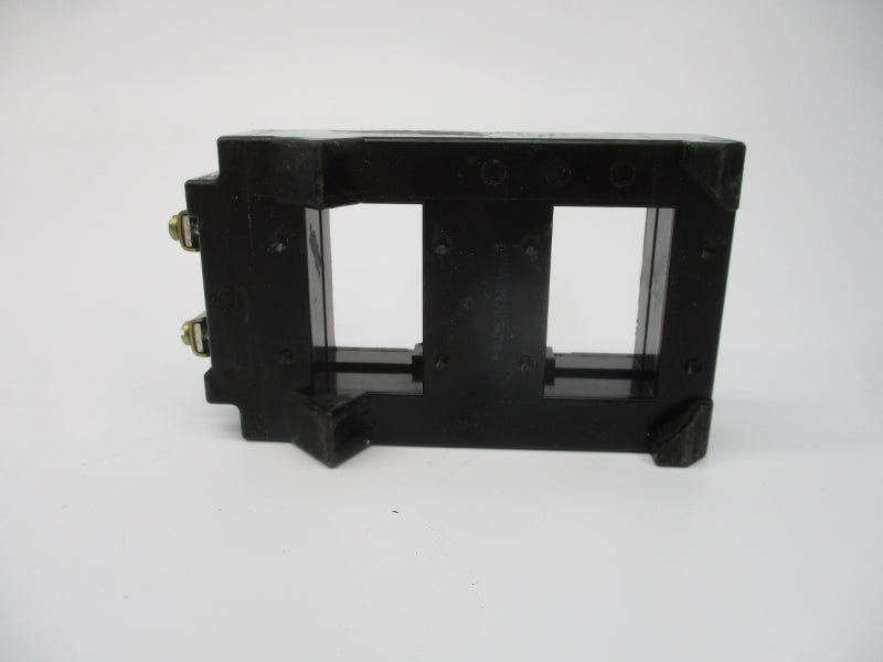 ALLEN BRADLEY CD236 110/115-120V NSNP