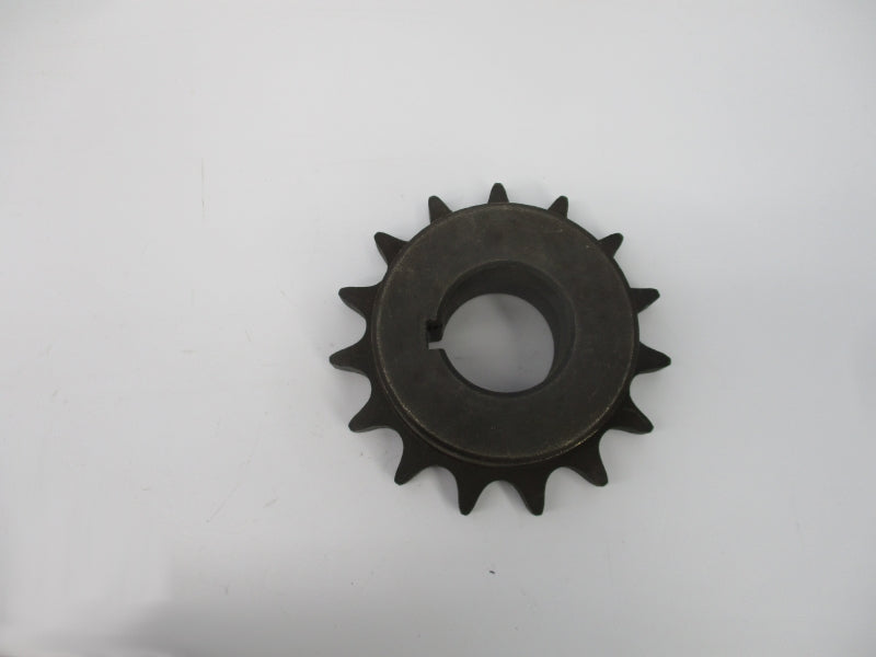 MARTIN 50BS15-1-1/8 NSMP