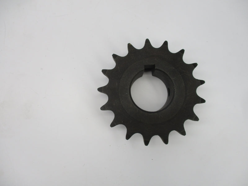 MARTIN 50BS17 1-7/16" NSMP