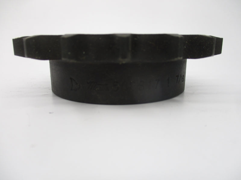 MARTIN 50BS17 1-7/16" NSMP