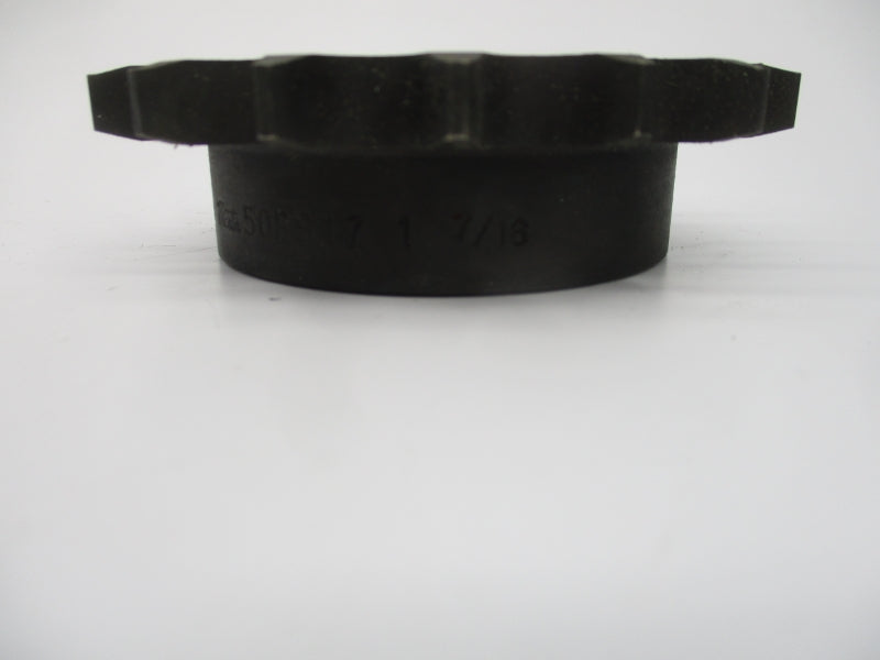 MARTIN 50BS17 1-7/16" NSMP