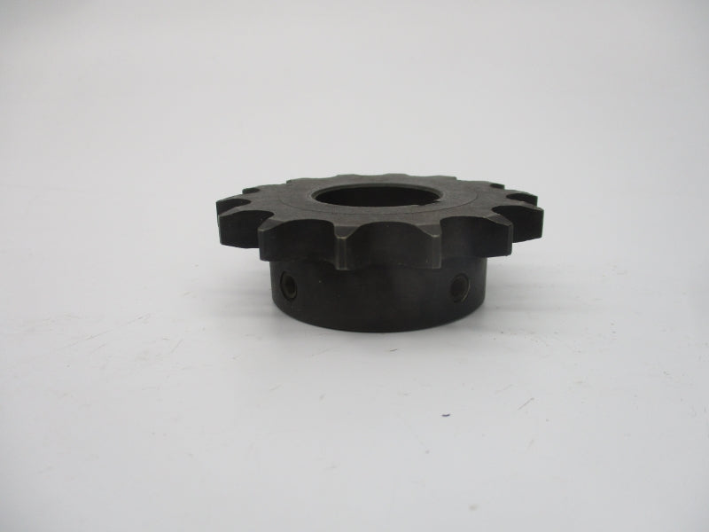 MARTIN 50BS14 1-3/16" NSMP
