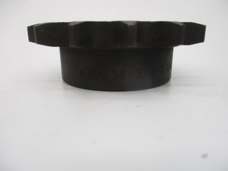 MARTIN 50BS14 1-3/16" NSMP