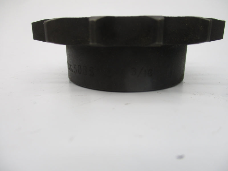 MARTIN 50BS14 1-3/16" NSMP