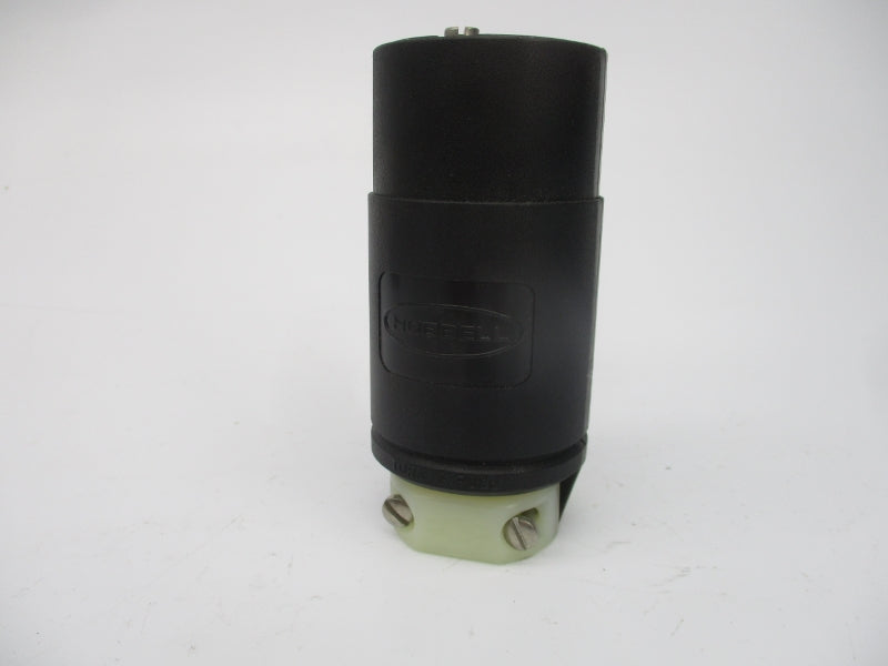 HUBBELL HBL23032B 125V 20A NSNP