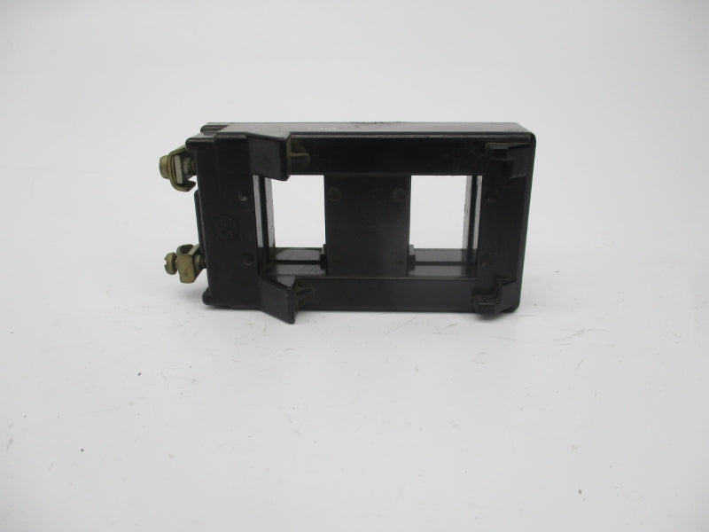 INDUSTRIAL SPARE PART CB236 110/115-120V NSNP
