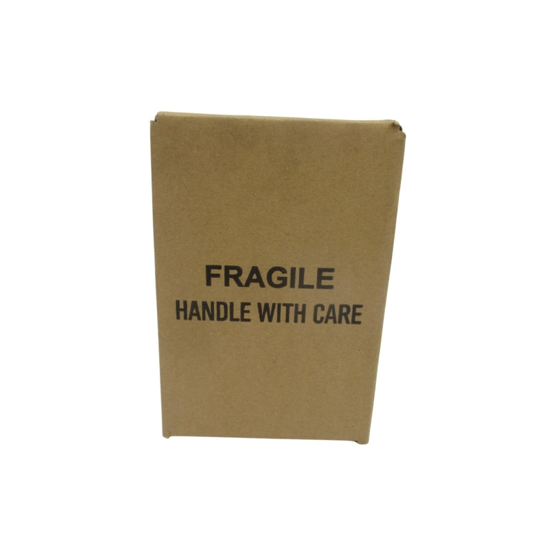 INDUSTRIAL SPARE PART K8435711A NSFS