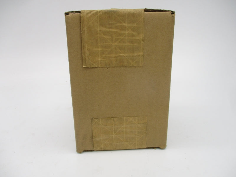 INDUSTRIAL SPARE PART K8435711A NSFS