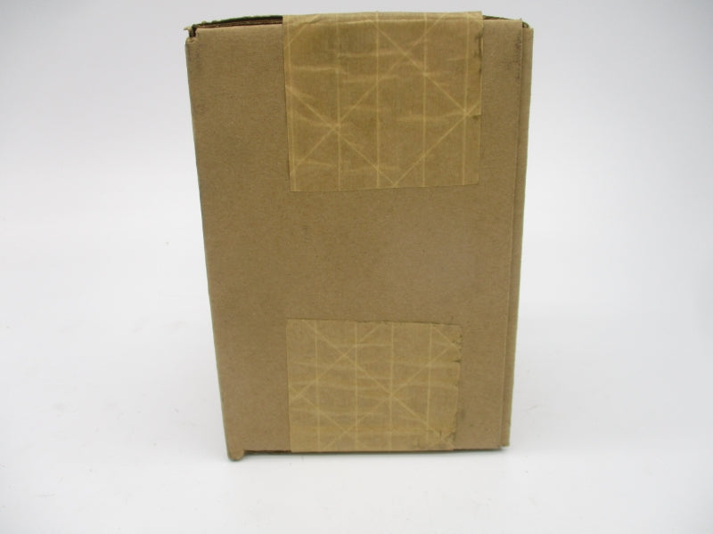 INDUSTRIAL SPARE PART K8435711A NSFS