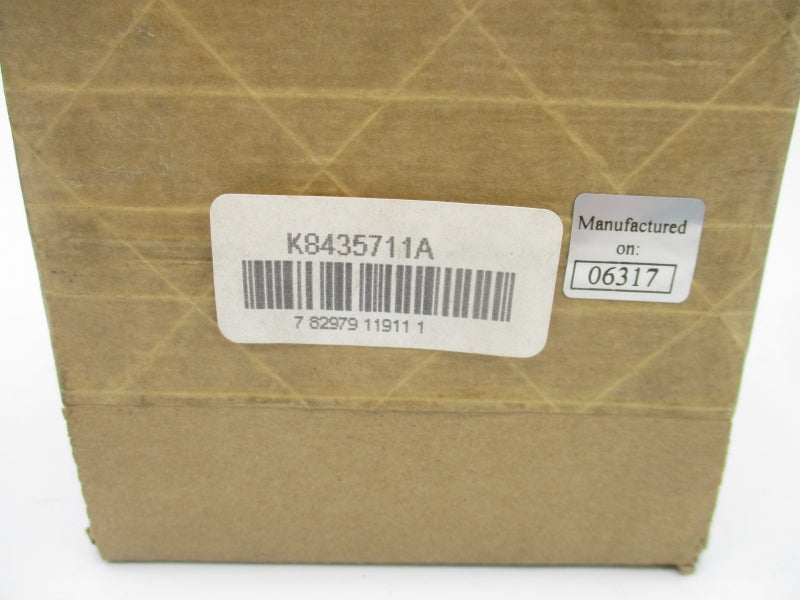 INDUSTRIAL SPARE PART K8435711A NSFS