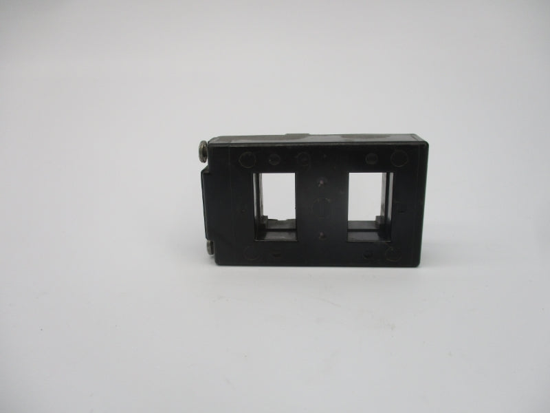 INDUSTRIAL SPARE PART 70A83 220/240V NSNP