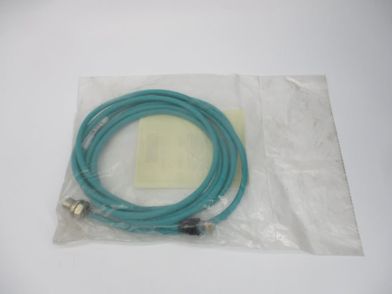 COOPER 5000135-97 60V 2A 3M NSMP