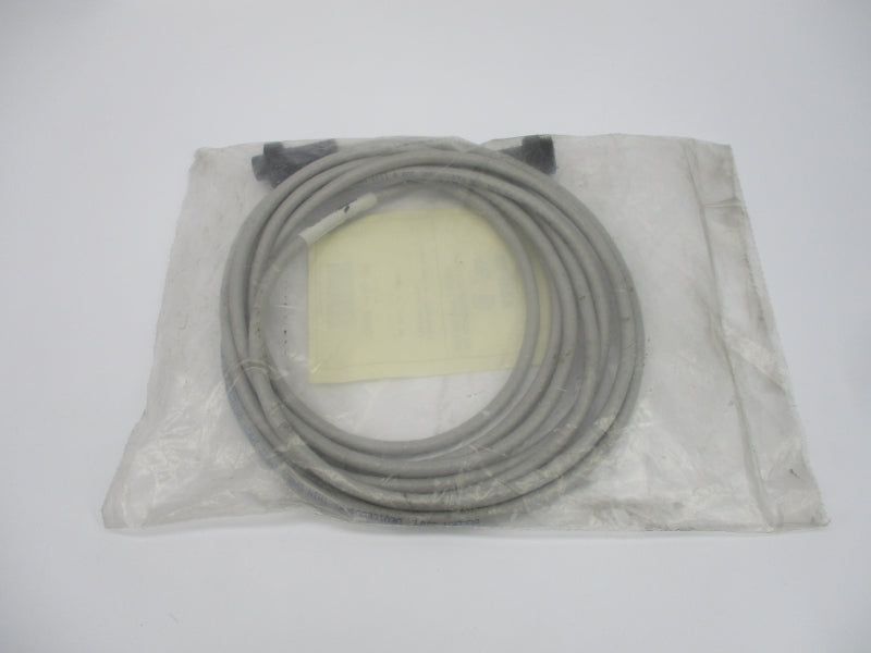 COOPER CHDN-EAE-D4 300V 3A NSMP