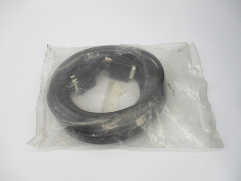 CABLE A4-62659-3 REV. E NSMP