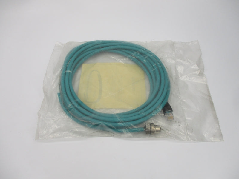 COOPER 5000135-99 60V 2A 5M NSMP