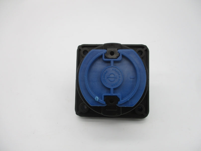 KRAUS & NAIMER CA20B-A178-600E 33724014 380-440V 5A NSMP