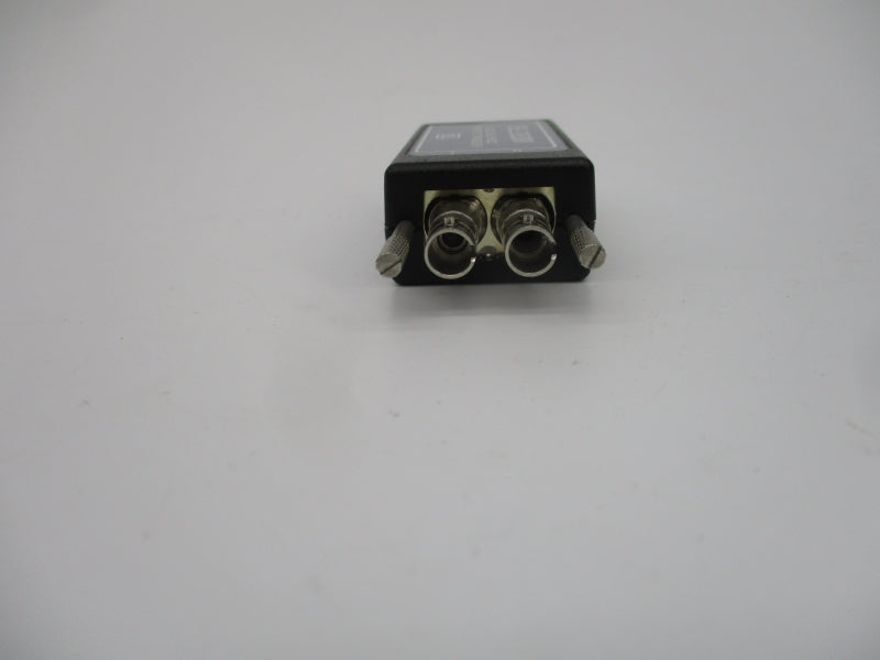 SEL SEL-2830M EIA-232 NSNP