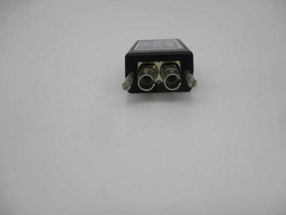 SEL SEL-2830M EIA-232 NSNP