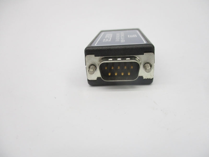 SEL SEL-2830M EIA-232 NSNP