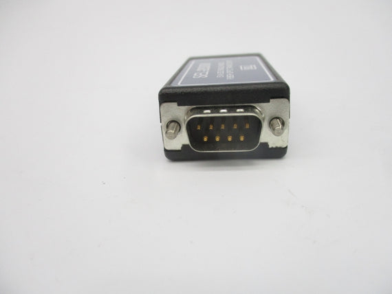SEL SEL-2830M EIA-232 NSNP