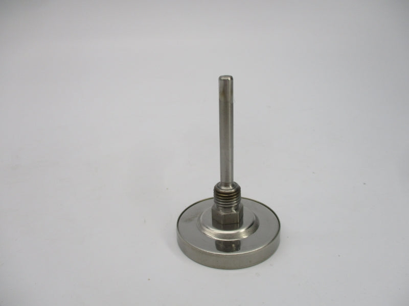 WEISS INSTRUMENTS 2BM25 NSMP