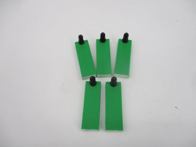 GRAPHIC CONTROLS 10553874 (PACKAGE OF 5) NSMP