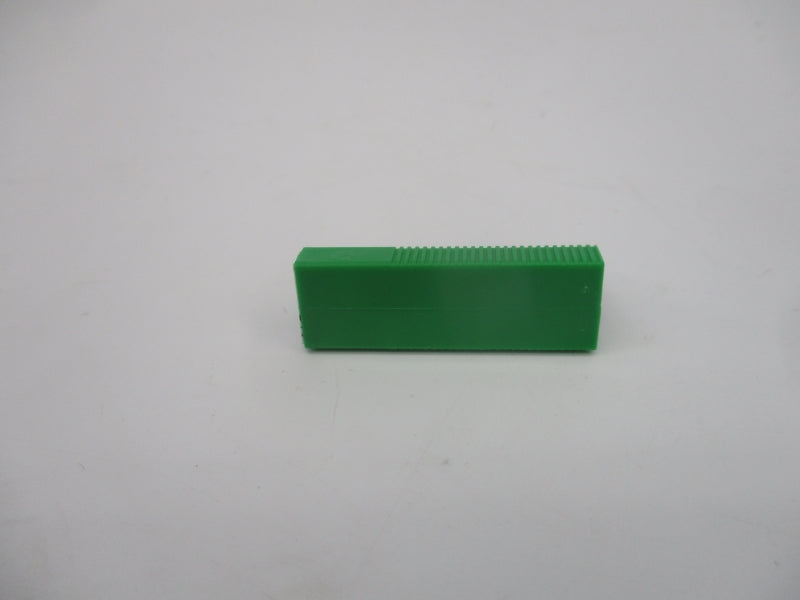 GRAPHIC CONTROLS 10553874 (PACKAGE OF 5) NSMP