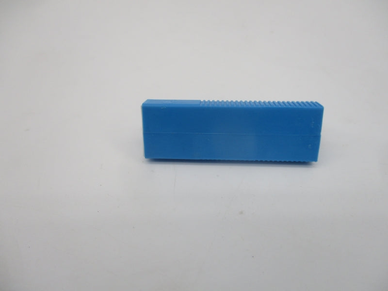 GRAPHIC CONTROLS 10554518 (PACKAGE OF 5) NSMP