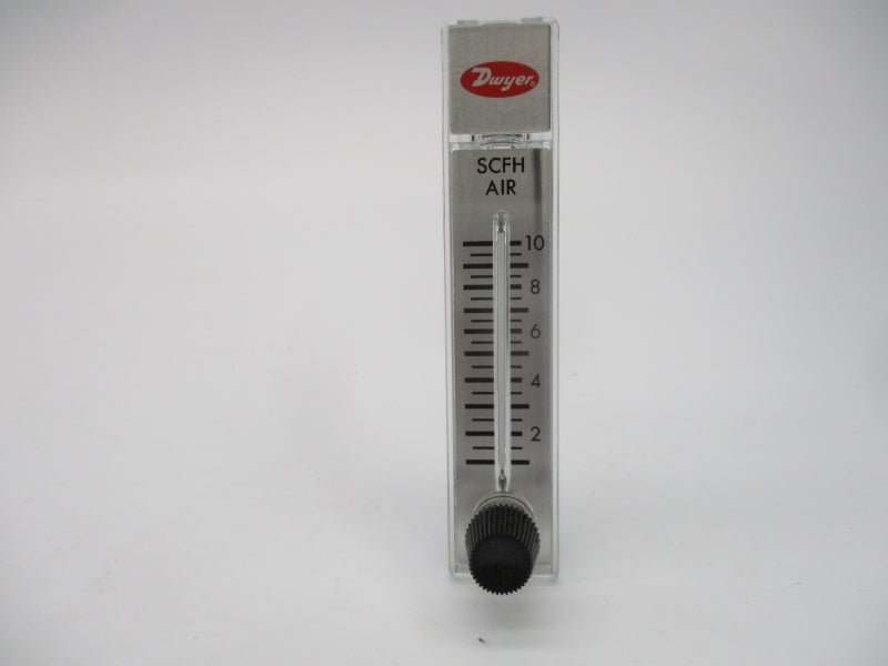 DWYER RMA-5-SSV 100PSI 0-10 NSMP