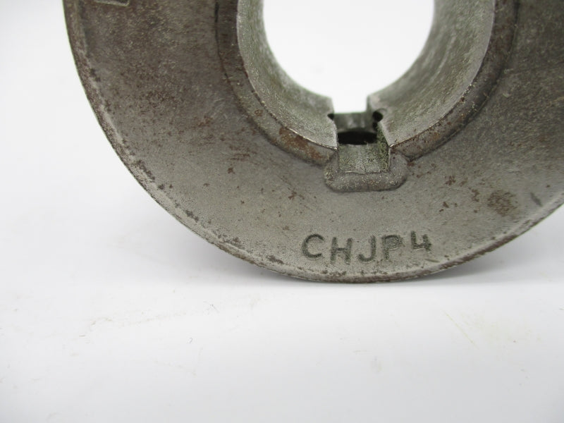 BROWNING CHJP4X7/8 NSMP