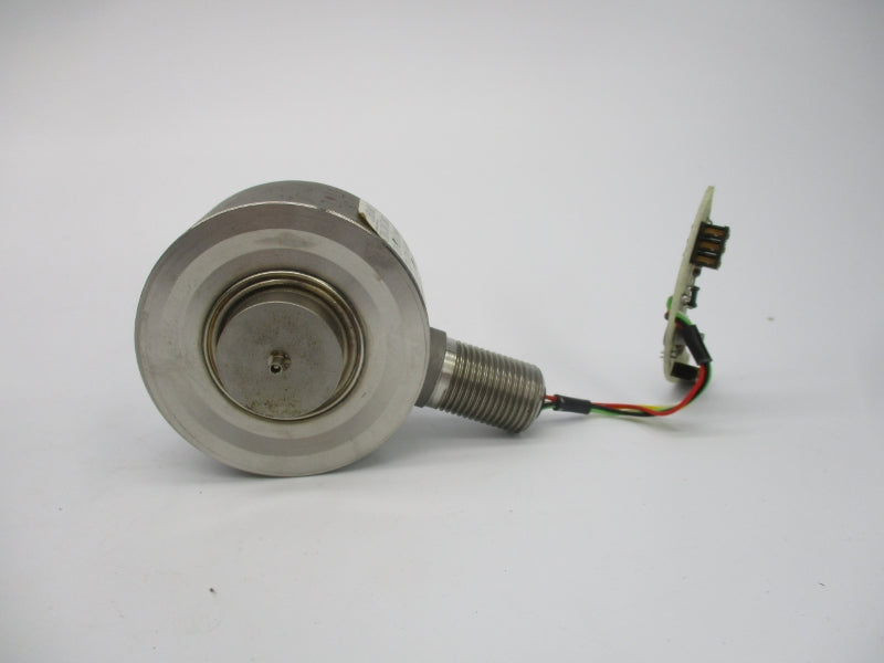 ROSEMOUNT 01151-0054-0052 NSMP