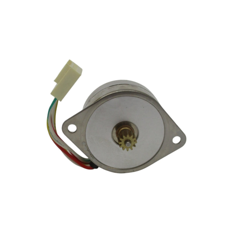 NIPPON PF3-48 NSNP