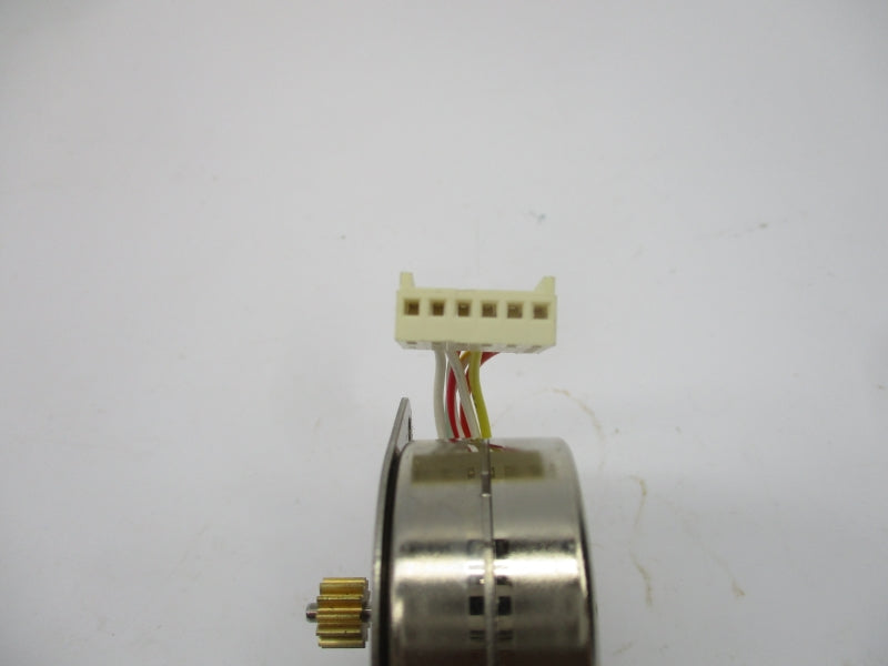 NIPPON PF3-48 NSNP