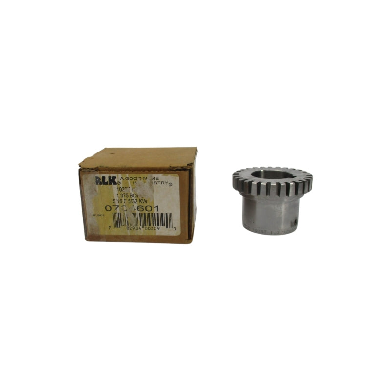FALK 0704601 1030T 1.375" NSMP