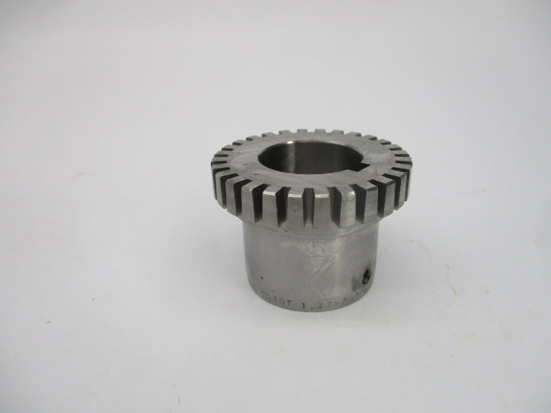 FALK 0704601 1030T 1.375" NSMP